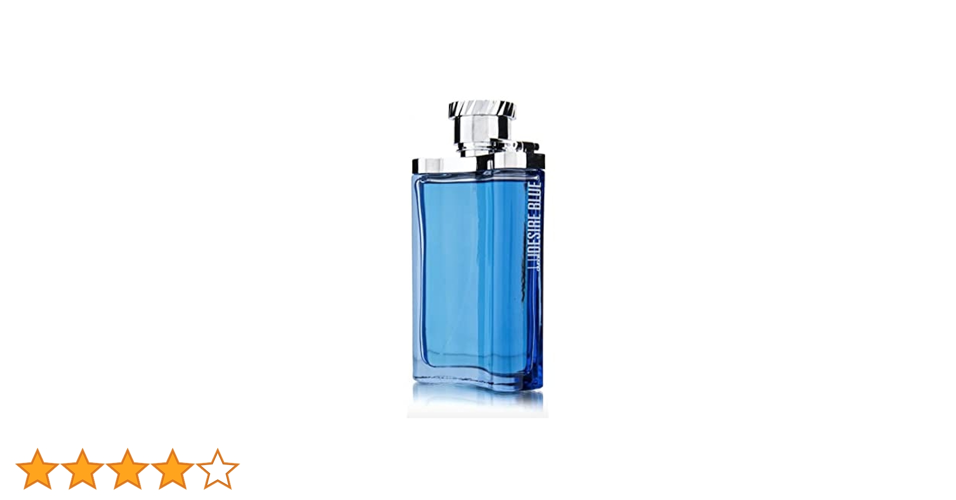 Dunhill ダンヒル デザイア ブルー 100ml メンズ　オードトワレ 楽天市場】ダンヒル デザイア ブルー 100ML EDT SP
